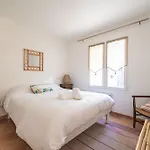 Nouveau ! Maison Familiale à 100m De La *