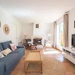 Nouveau ! Maison Familiale à 100m De La Saint-Trojan-les-Bains
