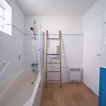 Nouveau ! Maison Familiale à 100m De La * Saint-Trojan-les-Bains