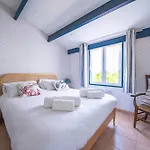 Nouveau ! Maison Familiale à 100m De La