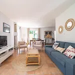 Casa de Férias Nouveau ! Maison Familiale à 100m De La