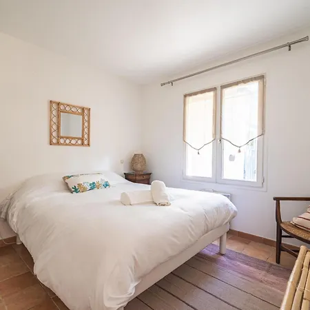 Nouveau ! Maison Familiale A 100m De La *