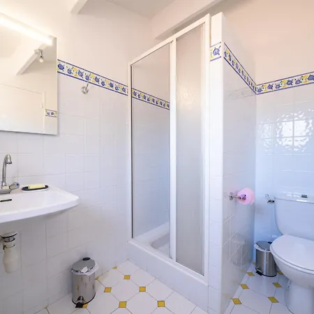 Holiday home Nouveau ! Maison Familiale A 100m De La Saint-Trojan-les-Bains