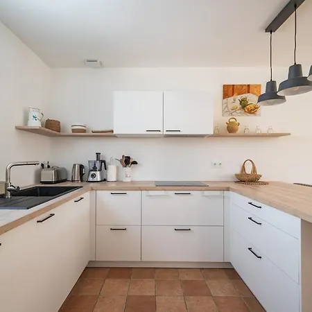 Semesterbostad La Petite De Saint-trojan A 100m De La Saint-Trojan-les-Bains